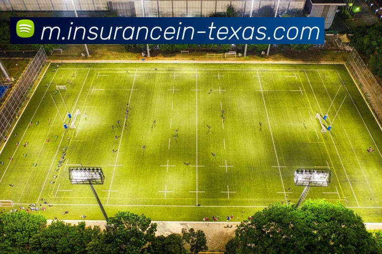 乐动体育品牌故事