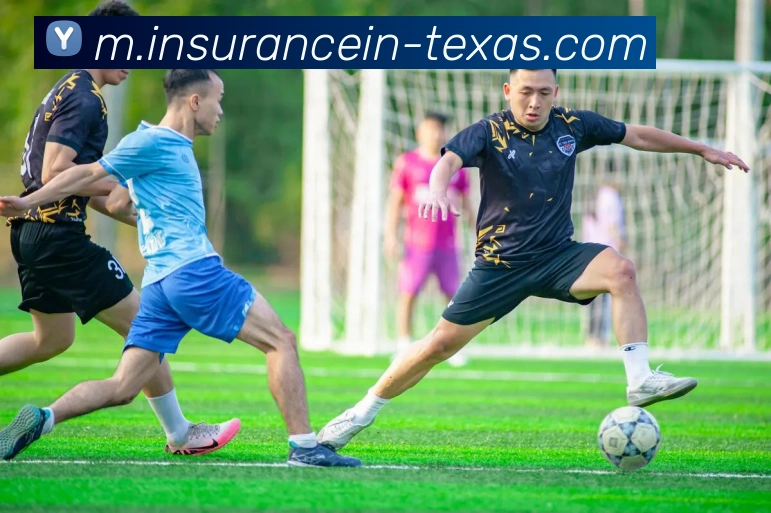 乐动体育服务体系